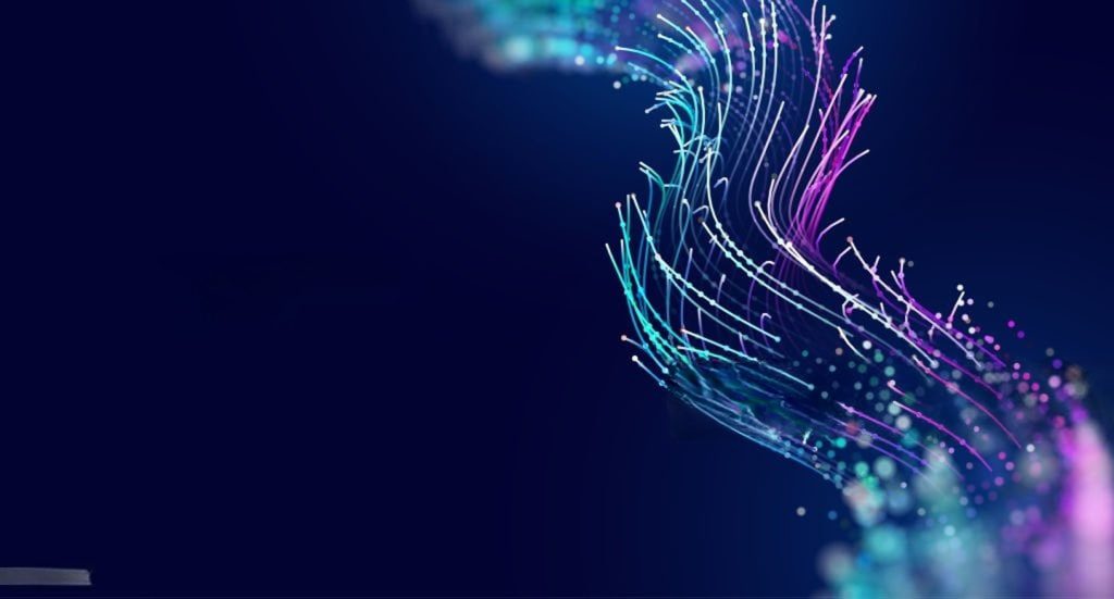 Ai Customer support